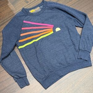 Aviator Nation Daydreamer Sweatshirt